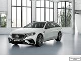 Mercedes-Benz E 53 AMG T HYBRID 4M+ LP:154.466,-*Superscreen*+ - gebrauchte Mercedes-Benz E 53 AMG aus dem Jahr 2024