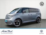 Volkswagen ID.Buzz Pro, AHK, LED-Matrix, Area View inklusiv - Volkswagen ID. Buzz