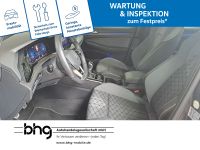 Volkswagen Golf - Vorschau Bild 8