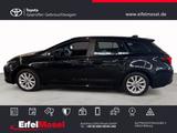 Toyota Corolla Touring Sports Business Edition 15 Jahre - gebrauchte Toyota Corolla aus dem Jahr 2023