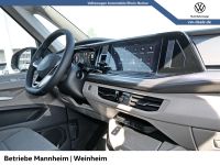 Volkswagen T7 Multivan - Vorschau Bild 16