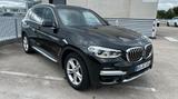 BMW X3 xDrive20d xLine AT xLine - BMW X3 Gebrauchtwagen in Düsseldorf