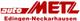 Auto-Metz GmbH