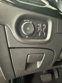 Opel Astra - 3