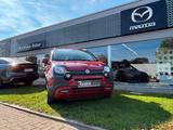 Fiat Panda 1.0 Hybrid Red-Edition 71 PS - Fiat Panda: Red