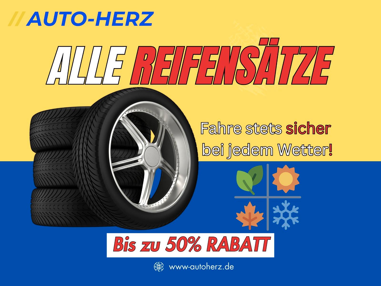 Kia cee'd Sportswagon Klima+PDC+Navi+Tempomat