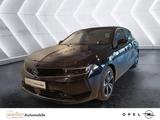 Opel Astra L 1.6 Turbo Plug-in-Hybrid ''Edition'' Par - Opel Astra Edition mit Hybrid-Antrieb (Benzin/Elektro)