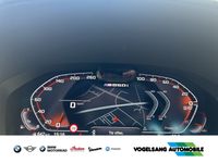 BMW M850 - Vorschau Bild 12