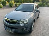 Opel Antara Edition 2.2 CDTi EcoFlex Navi ... - Opel Antara von privat