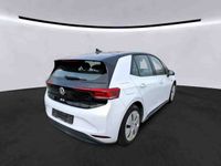 Volkswagen ID.3 - Vorschau Bild 3