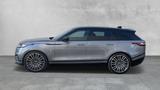 Land Rover Range Rover Velar D300 R-DYNAMIC SE HUD+NSW+SHZG - Land Rover Range Rover Velar in Chemnitz