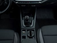 Skoda Octavia - Vorschau Bild 19