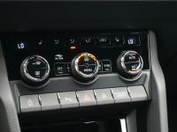 Skoda Karoq - Vorschau Bild 14