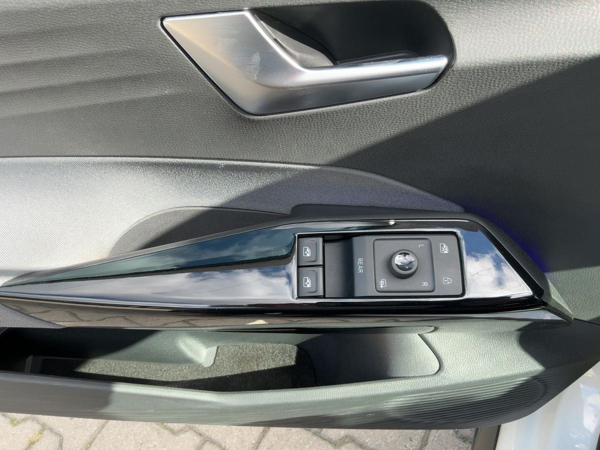 Volkswagen ID.3 - Bild 15
