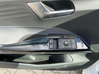 Volkswagen ID.3 - Vorschau Bild 15
