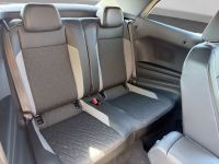 Volkswagen T-Roc - Vorschau Bild 7