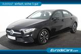 Mercedes-Benz A 180 Limosine *1.Hand*Navi*Kamera* - Mercedes-Benz A 180 in Aachen