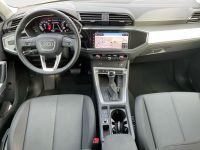 Audi Q3 - Vorschau Bild 12