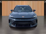 Cupra Formentor 1.5 eTSI DSG*Kessy*Kamera*Edge Paket - Cupra Formentor eTSI Gebrauchtwagen