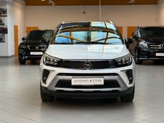 OPEL Crossland (X) Ultimate|HUD|Navi|SHZ|LHZ|LED|Kam