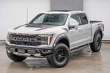 Ford F-150 Raptor NEW MODEL Avalanche  €98500 - Ford F 150 Neuwagen in Dortmund