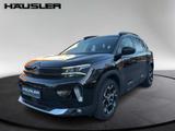 Citroën C5 Aircross SHINE mit Navi*LED*Automatik - gebrauchte Citroën C3 aus dem Jahr 2023