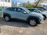 Hyundai KONA 1.6 T-GDI Club Kamera Navigation BI-LED - Hyundai Neuwagen in München