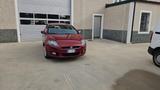 Fiat Bravo 1.6 MJT 120 CV - Fiat Bravo: 1.6