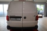 Volkswagen T6 Transporter 2.0 TDI Kasten-Kombi Kasten - Volkswagen T6 Transporter in Chemnitz