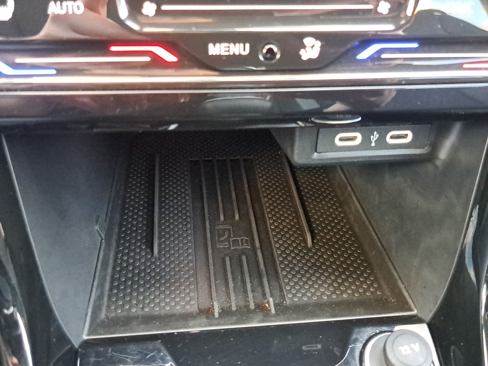 Volkswagen T-Cross - Bild 25