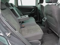 Volkswagen Tiguan - Vorschau Bild 15