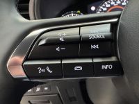 Mazda 3 - Vorschau Bild 29