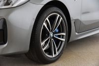 BMW 630 Gran Turismo