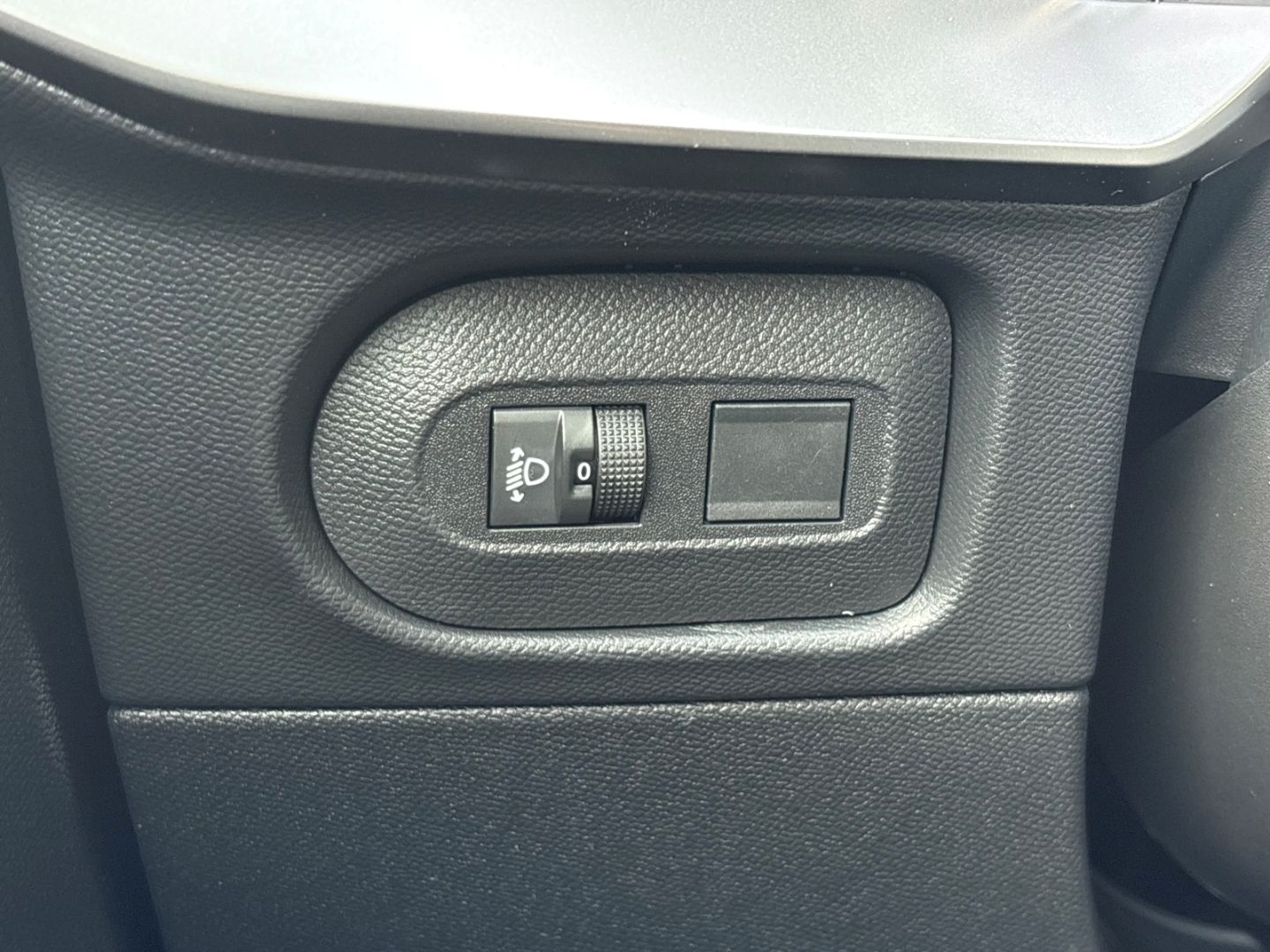 Fahrzeugabbildung Opel Mokka GS LED Apple CarPlay Android Auto Klimaaut