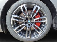 BMW i5 - Vorschau Bild 8