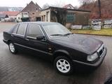 Lancia Thema 2,0 IE H Kennz.Tüv neu - Lancia Thema von privat