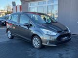 Ford B-MAX Titanium *Kamera* LED *SHZ - Ford: Max