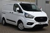 Ford Transit Custom 280 L1 Trend 1-HAND/Kamera/Klima