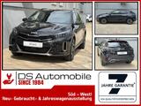 Kia XCeed 1.5 T-GDI DCT7 GT-Line |NAVIGATION+LED| - Kia Vorführfahrzeuge