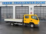 Mitsubishi Canter 6C15D - Mitsubishi 6