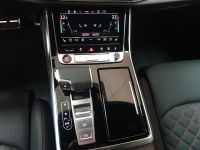 Audi SQ7 - Vorschau Bild 26