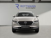 Mazda CX-30 - Vorschau Bild 3