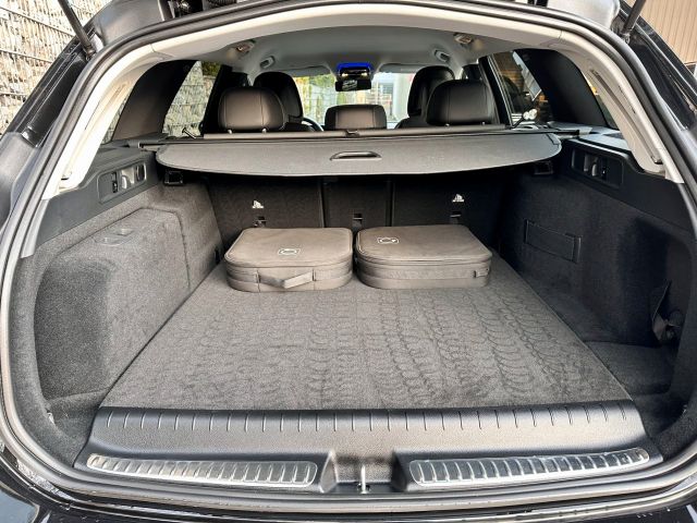 Mercedes-Benz C 300 – Bild 7