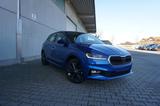 Skoda Fabia 1.0TSI Style LED Navi/MirrorLi PDC 1.Hd - Skoda Fabia aus 2023