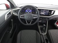 Volkswagen Polo - Vorschau Bild 10