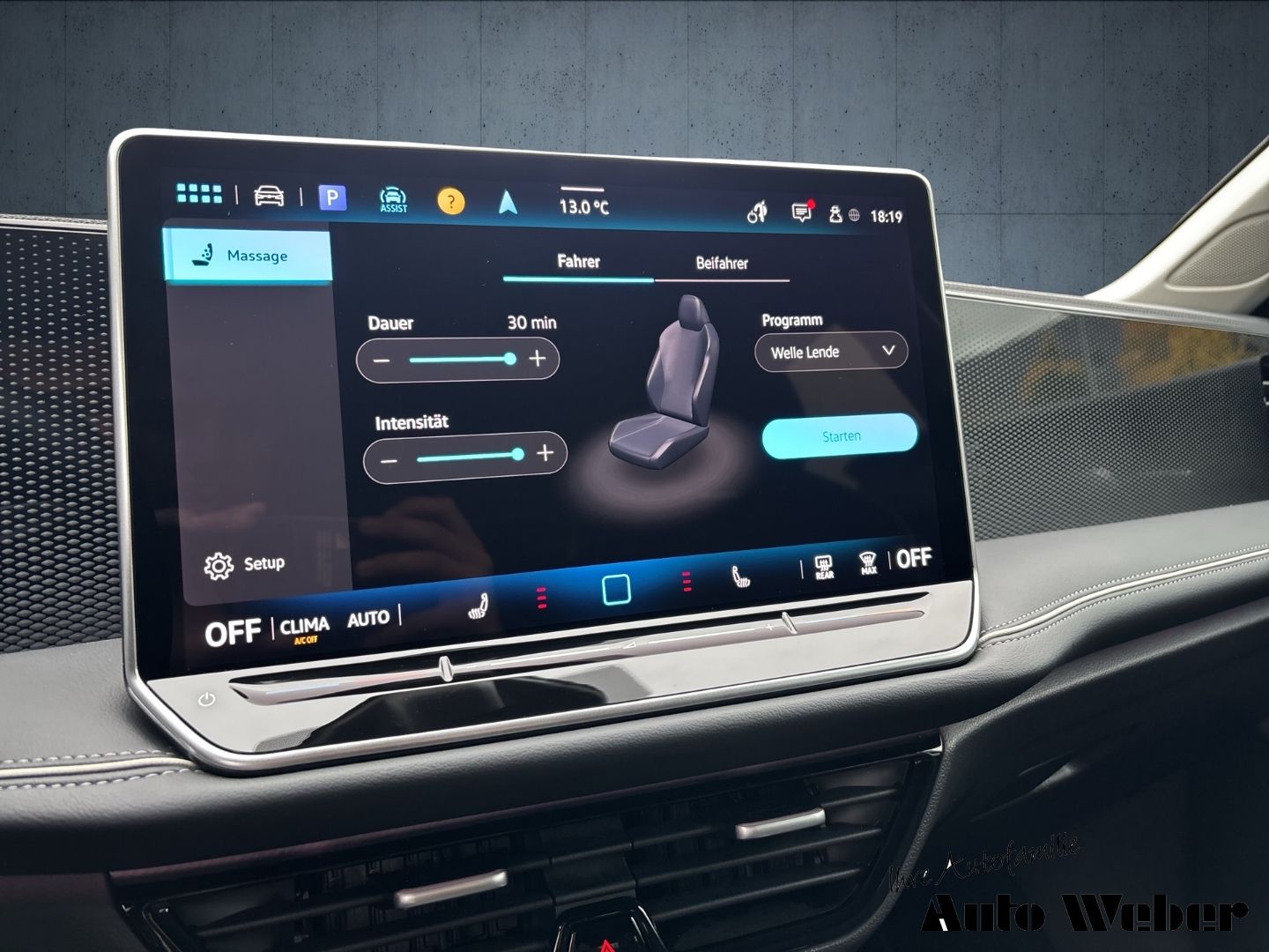 Volkswagen Passat Variant - Bild 26