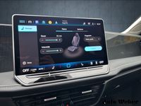 Volkswagen Passat Variant - Vorschau Bild 26