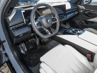 BMW 540 - Vorschau Bild 5