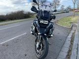 BMW R1250 GS Adventure Triple Black alle Pakete  - Motorräder in Wiesbaden