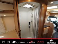 Autohaus Thorwesten Gebrauchtwagen